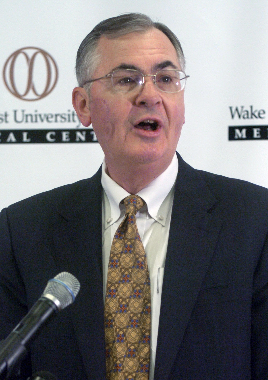 NATHAN HATCH
